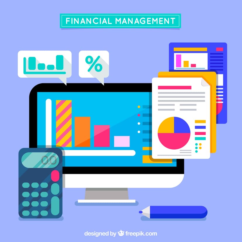 Account Management System