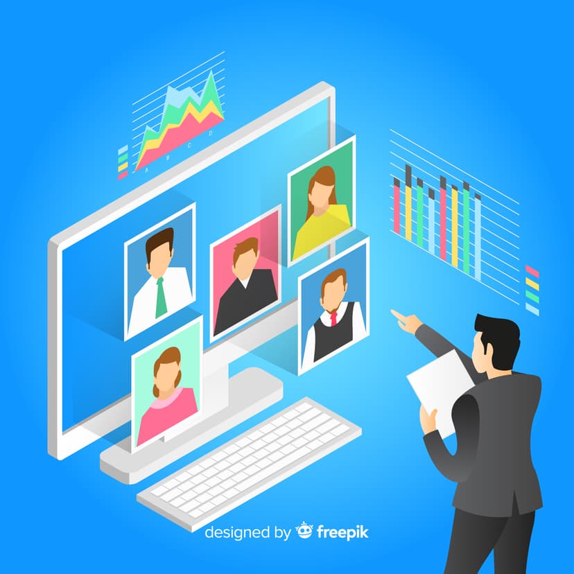 Student Management System