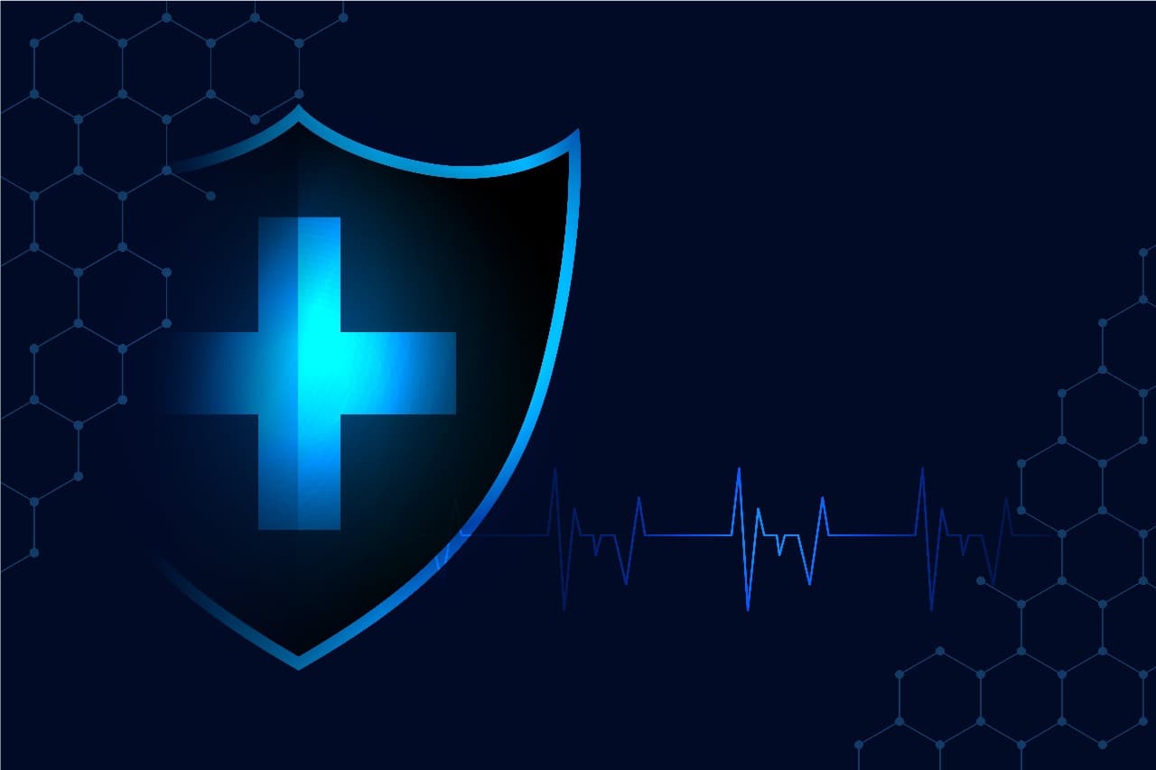 4. Secure Backup System