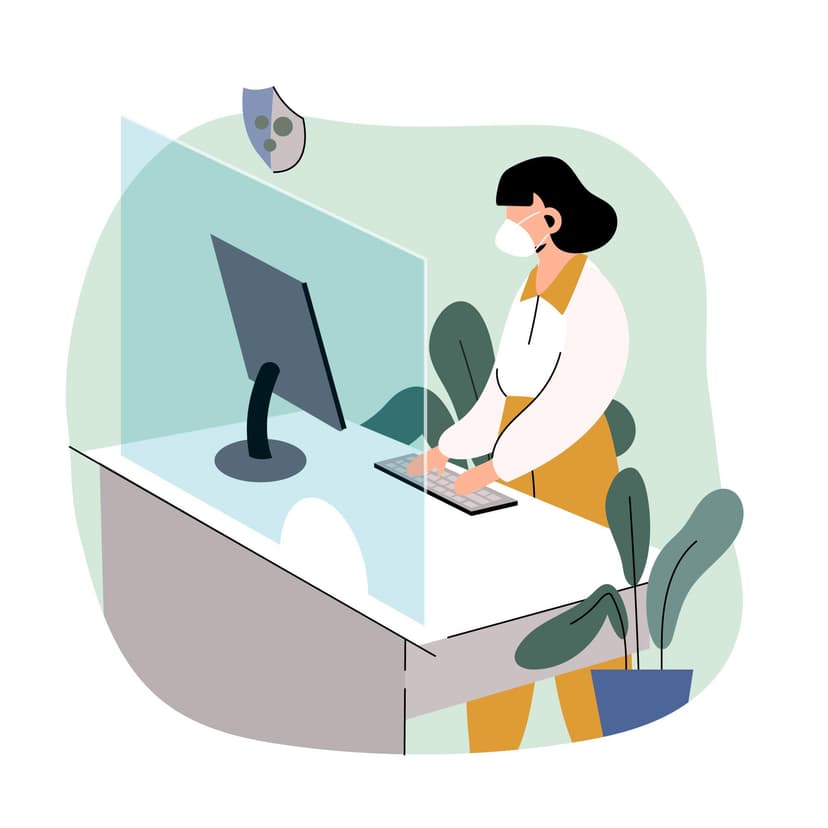 Vendor Neutral Archive (VNA)