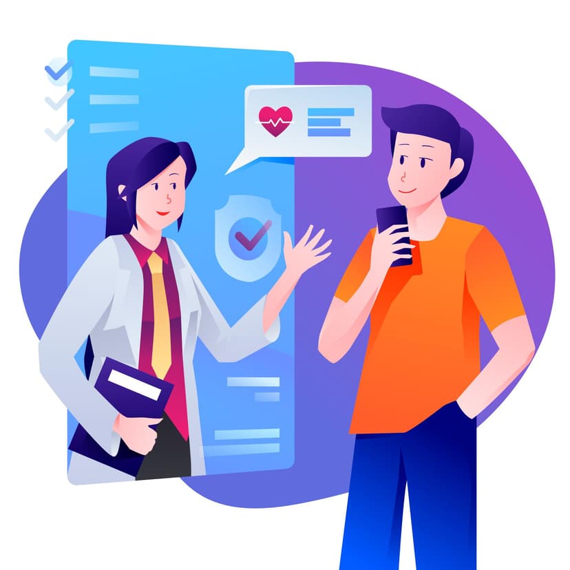 Quality Assurance & Peer Review